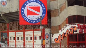 Venta de entradas y pasajes para ver a Lanús