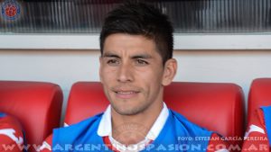 'Argentinos Juniors', 'La Paternal', 'Campeón 2010', Bicho, Bichos, Maradona, 'torneo 2015', 'Matías Giménez', 'primer partido'