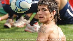 'Argentinos Juniors', 'La Paternal', 'Campeón 2010', Bicho, Bichos, Maradona, 'torneo 2015', 'Matías Giménez', refuerzo