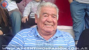 'Argentinos Juniors', 'El Bicho', 'Don Diego', Chitoro, 'Don Diego Maradona', 'falleció Don Diego'