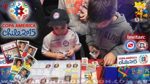 'Argentinos Juniors', 'los Bichos', 'Los Bichitos', 'La Paternal, 'Argentinos Pasión', 'Argentinos Juniors', 'Bicho Kids'