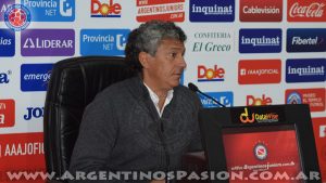 'Argentinos Juniors', 'El Bicho', 'Torneo 2015', 'fecha 25', Gorosito, 'Pipo Gorosito', Pipo, Boca
