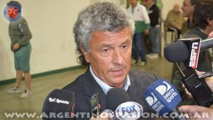 'Argentinos Juniors', 'El Bicho', 'Liguilla Pre Sudamericana', Banfield, Taladro, Pipo, 'Néstor Gorosito', DT