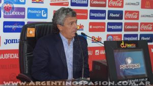 'Argentinos Juniors', 'El Bicho', 'Torneo 2015', 'fecha 29', Gorosito, 'Néstor Gorosito', Pipo