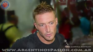 'Argentinos Juniors', 'La Paternal', 'Argentinos Pasión', 'Semillero del Mundo', 'Bichos Colorados', 'Juan Manuel Cobo', Cobo