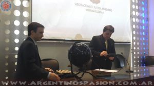 'Argentinos Juniors', 'La Paternal', 'El Bicho', 'Semillero del Mundo', fixture, 'B Nacional', 'Nacional B'