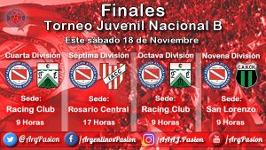 'Argentinos Juniors', 'los Bichos', 'Los Bichitos', Bicho, 'La Paternal, 'Semillero del Mundo',