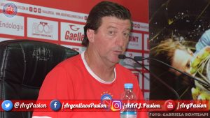 'Argentinos Juniors', 'La Paternal', 'El Bicho', 'Bicho Colorado', 'Semillero del Mundo', DT, 'Alfredo Berti', Berti