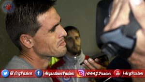 'Argentinos Juniors', 'La Paternal', 'El Bicho', 'Bicho Colorado', 'Semillero del Mundo', 'Fausto Montero', Montero